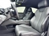 BYD Qin 2025