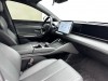 BYD Qin 2025