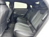 BYD Qin 2025