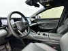 BYD Qin 2025