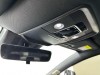 BYD Qin 2025