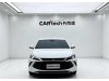 BYD Qin 2025