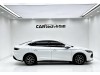 BYD Qin 2025
