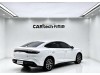 BYD Qin 2025