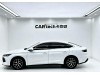 BYD Qin 2025