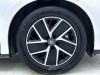 BYD Qin 2025