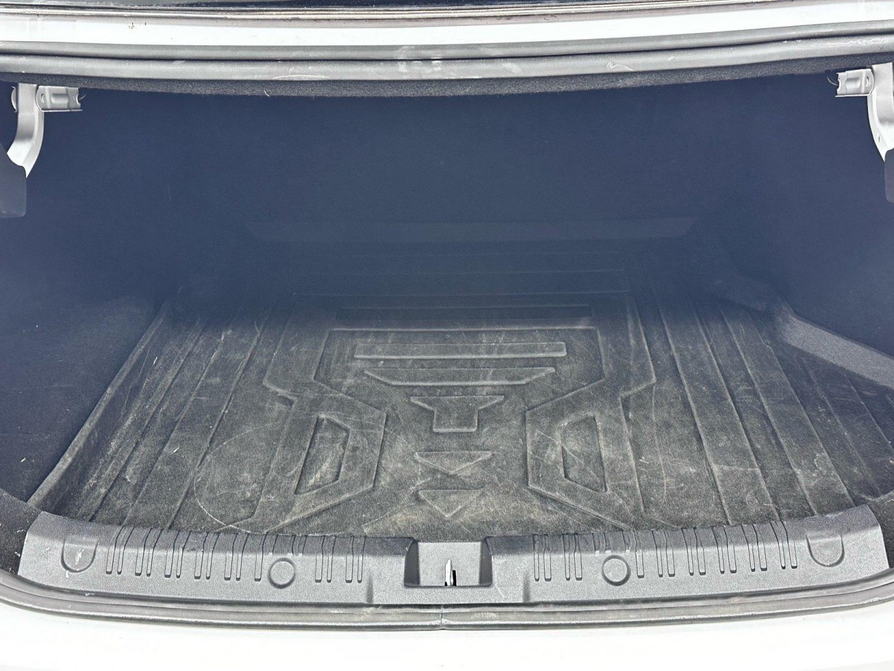 BYD Qin 2025
