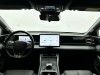 BYD Qin 2025