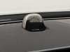 Zeekr 007 2025
