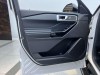 Ford Explorer 2023