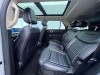 Ford Explorer 2023