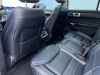 Ford Explorer 2023