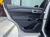 Ford Explorer 2023