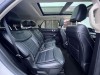Ford Explorer 2023