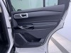 Ford Explorer 2023