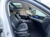 Ford Explorer 2023