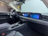 Ford Explorer 2023