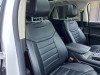Ford Explorer 2023