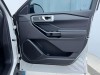 Ford Explorer 2023