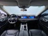 Ford Explorer 2023
