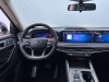 Ford Explorer 2023