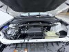 Ford Explorer 2023
