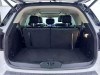 Ford Explorer 2023