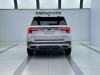 Ford Explorer 2023