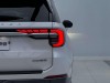 Ford Explorer 2023