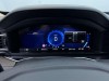 Ford Explorer 2023
