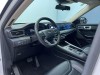 Ford Explorer 2023