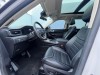 Ford Explorer 2023