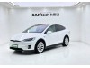Tesla Model X 2021