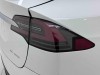 Tesla Model X 2021