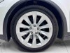 Tesla Model X 2021