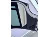Tesla Model X 2021