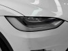 Tesla Model X 2021