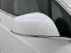 Tesla Model X 2021