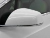Tesla Model X 2021