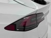 Tesla Model X 2021