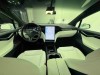 Tesla Model X 2021