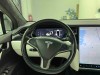 Tesla Model X 2021