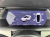 Tesla Model X 2021