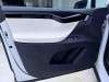 Tesla Model X 2021