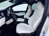 Tesla Model X 2021