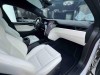 Tesla Model X 2021