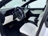 Tesla Model X 2021