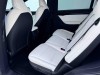 Tesla Model X 2021