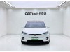 Tesla Model X 2021