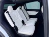 Tesla Model X 2021